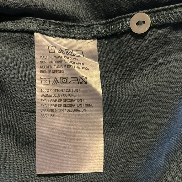 Candace Cameron Bure Top - Picture 5 of 5